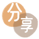 包头信用卡怎么提现出来，支付宝信用卡怎么TAO现？信用卡提现靠谱商家-信用卡网